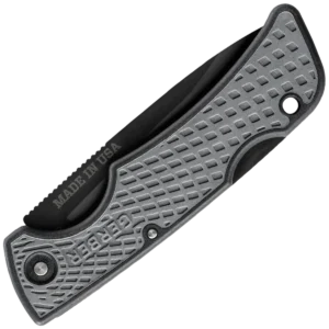 Alternative view of Gerber US1™ FE ( DP Folding Knife)