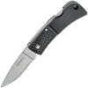 Gerber Ultralight LST™ FE (DP Folding Knife)