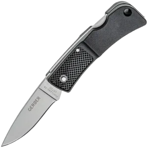 Gerber Ultralight LST™ FE (DP Folding Knife)