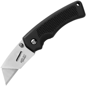 Gerber Edge® (Folding Utility Clip Knife)