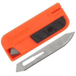 Gerber Vital™ Replacement Blades