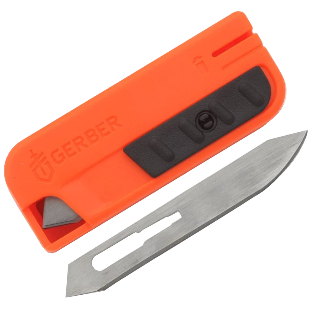 Gerber Vital™ Replacement Blades