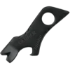 Gerber Shard Keychain Tool