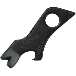 Gerber Shard Keychain Tool