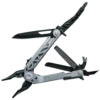 Gerber Center-Drive™ (Multi-Tool)