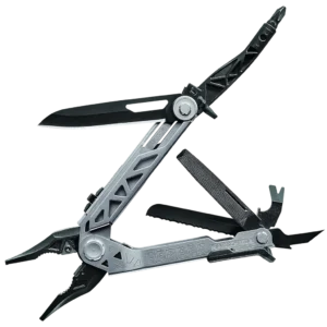 Gerber Center-Drive™ (Multi-Tool)