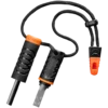 Gerber Fire Starter™