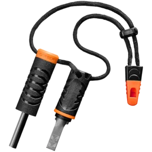 Gerber Fire Starter™