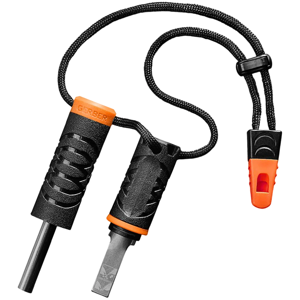 Gerber Fire Starter™