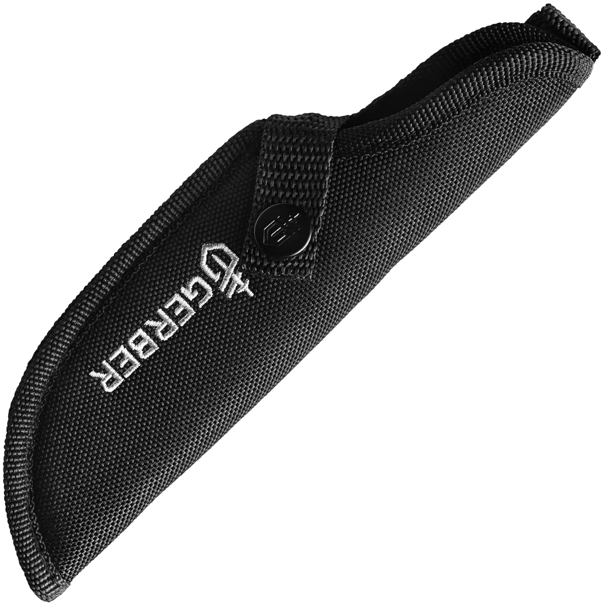 Gerber Moment™ Fixed Blade FE (Gut Hook) - Image 2