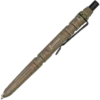 Gerber Impromptu Tactical Pen™ Flat Dark Earth