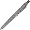 Gerber Impromptu Tactical Pen™ Grey