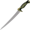 Gerber Controller 10" Fillet Knife