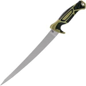 Gerber Controller 10" Fillet Knife