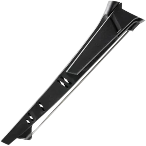 Alternative view of Gerber Controller 10" Fillet Knife