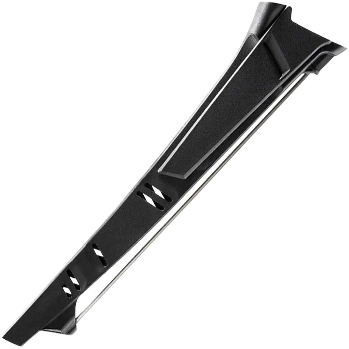 Gerber Controller 10" Fillet Knife - Image 2