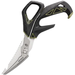 Gerber Processor Take-A-Part Shears