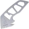Gerber Gutsy Silver Compact Fish Processing Tool