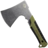 Gerber Pack Hatchet™