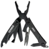 Gerber Dime™ Black (Mini Multi-Tool)