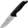 Gerber Moment™ Fixed Blade FE (DP)