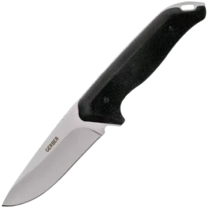 Gerber Moment™ Fixed Blade FE (DP)