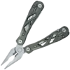 Gerber Suspension™ (Multi-Tool)