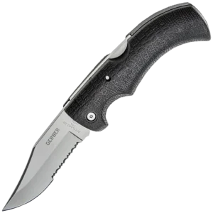 Gerber Gator® SE (CP Folding Knife)