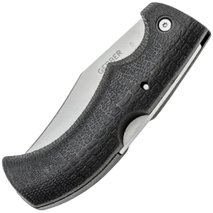 Alternative view of Gerber Gator® SE (CP Folding Knife)