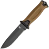 Gerber StrongArm™ Coyote FE (DP Fixed Blade)