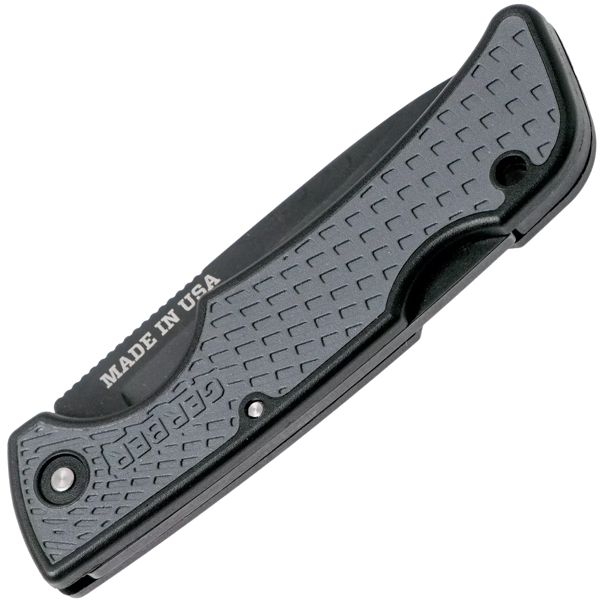 Gerber US1™ FE ( DP Folding Knife) - Image 2