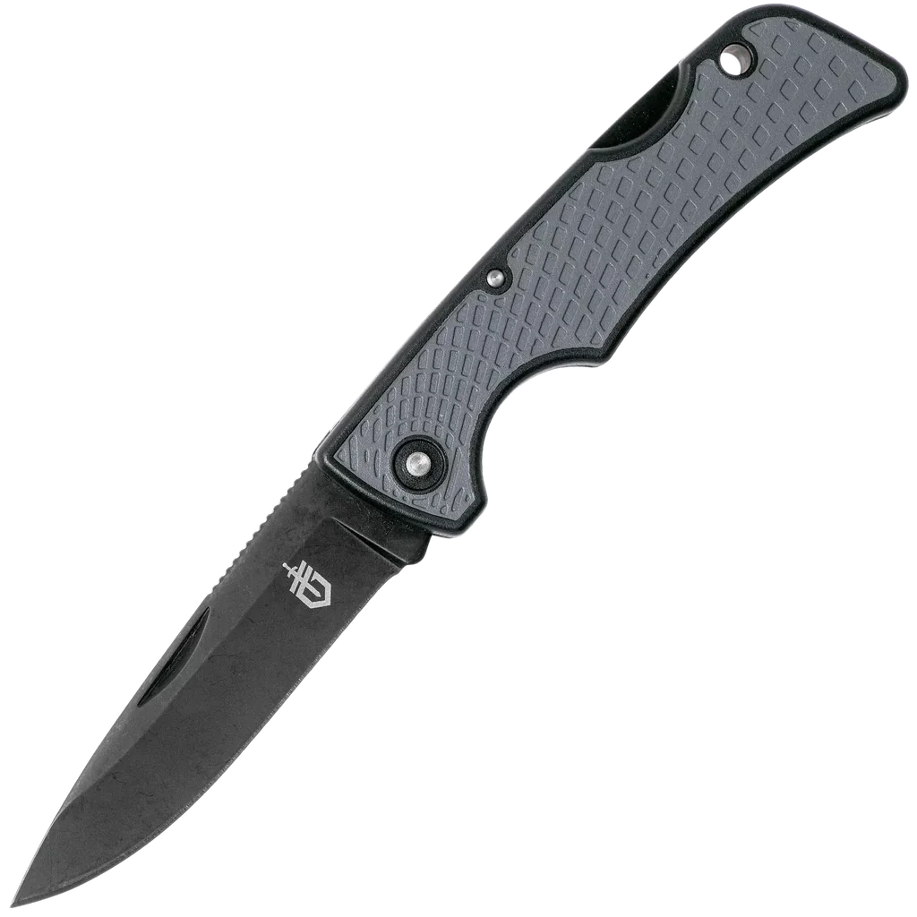 Gerber US1™ FE ( DP Folding Knife)