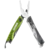 Gerber Dime™ Green (Mini Multi-Tool)