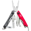 Gerber Dime™ Red (Mini Multi-Tool)