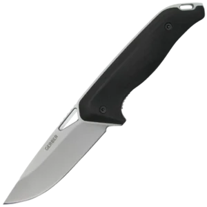 Gerber Moment™ FE (DP Folding Knife)