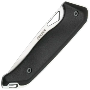 Alternative view of Gerber Moment™ FE (DP Folding Knife)