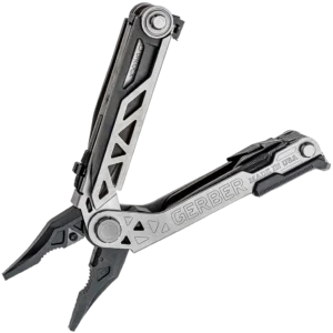 Gerber Center-Drive™ w/Bit Set