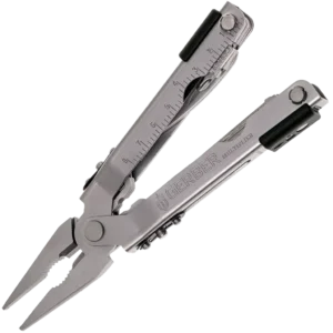 Gerber MP600™ Pro Scout™ (One Hand Opening Multi-Plier)