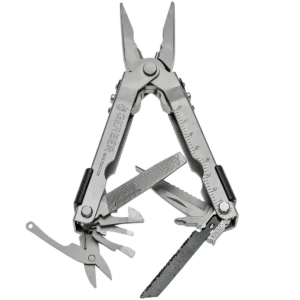 Alternative view of Gerber MP600™ Pro Scout™ (One Hand Opening Multi-Plier)