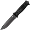 Gerber StrongArm™ Black FE (DP Fixed Blade)