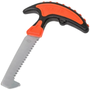 Gerber Vital™ Pack Saw