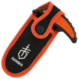 Alternative view of Gerber Vital™ Pack Saw