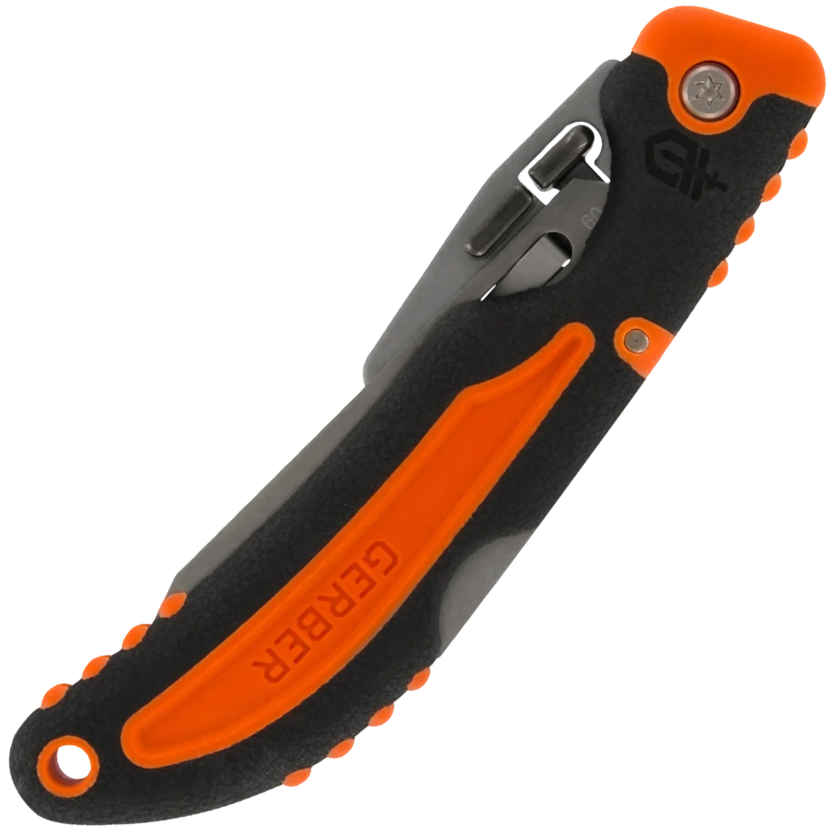 Gerber Vital™ Pocket Folder (Folding Clip Knife) - Image 2