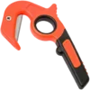 Gerber Vital™ Zip