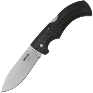 Gerber Gator® FE (DP Folding Knife)