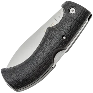 Alternative view of Gerber Gator® FE (DP Folding Knife)
