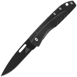 Gerber STL 2.5™ FE (DP Folding Knife)
