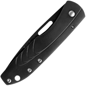 Alternative view of Gerber STL 2.5™ FE (DP Folding Knife)