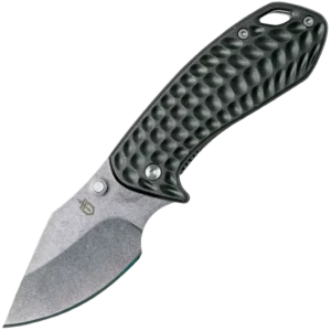 Gerber Kettlebell™ FE (DP Folding Clip Knife)