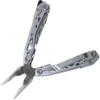 Gerber Suspension NXT™ (Multi-Tool)